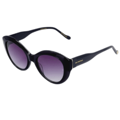 Alternative view of Ana Hickmann AH90035
