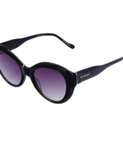Alternative view of Ana Hickmann AH90035