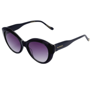 Alternative view of Ana Hickmann AH90035