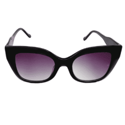 Ana Hickmann AH90034