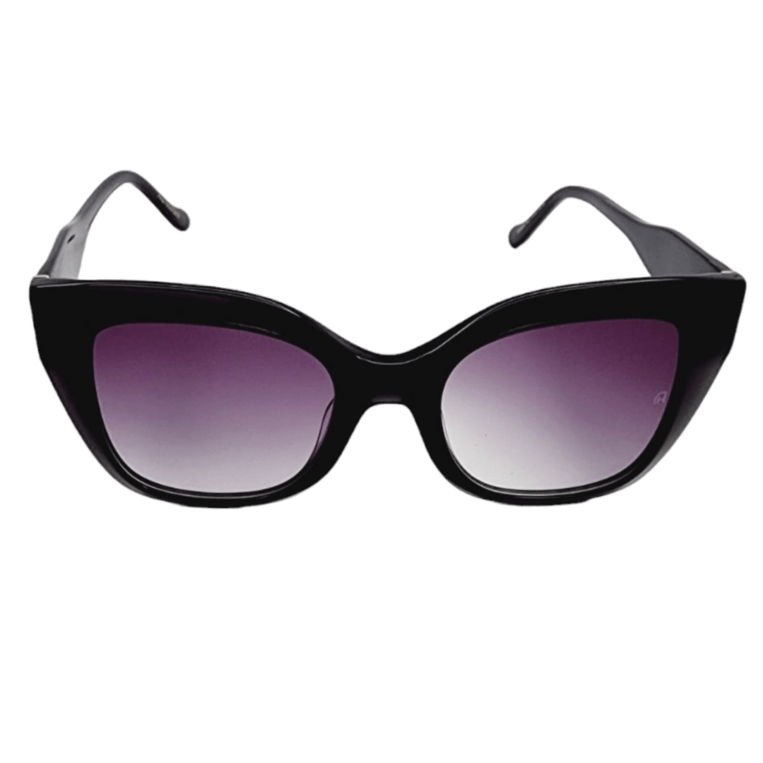 Ana Hickmann AH90034