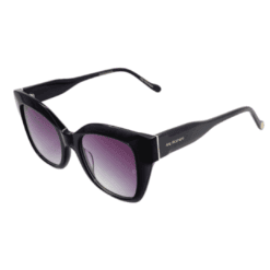 Alternative view of Ana Hickmann AH90034