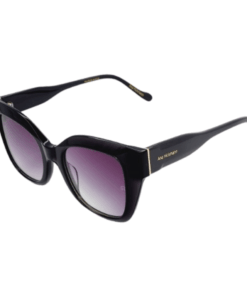 Alternative view of Ana Hickmann AH90034