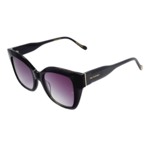 Alternative view of Ana Hickmann AH90034