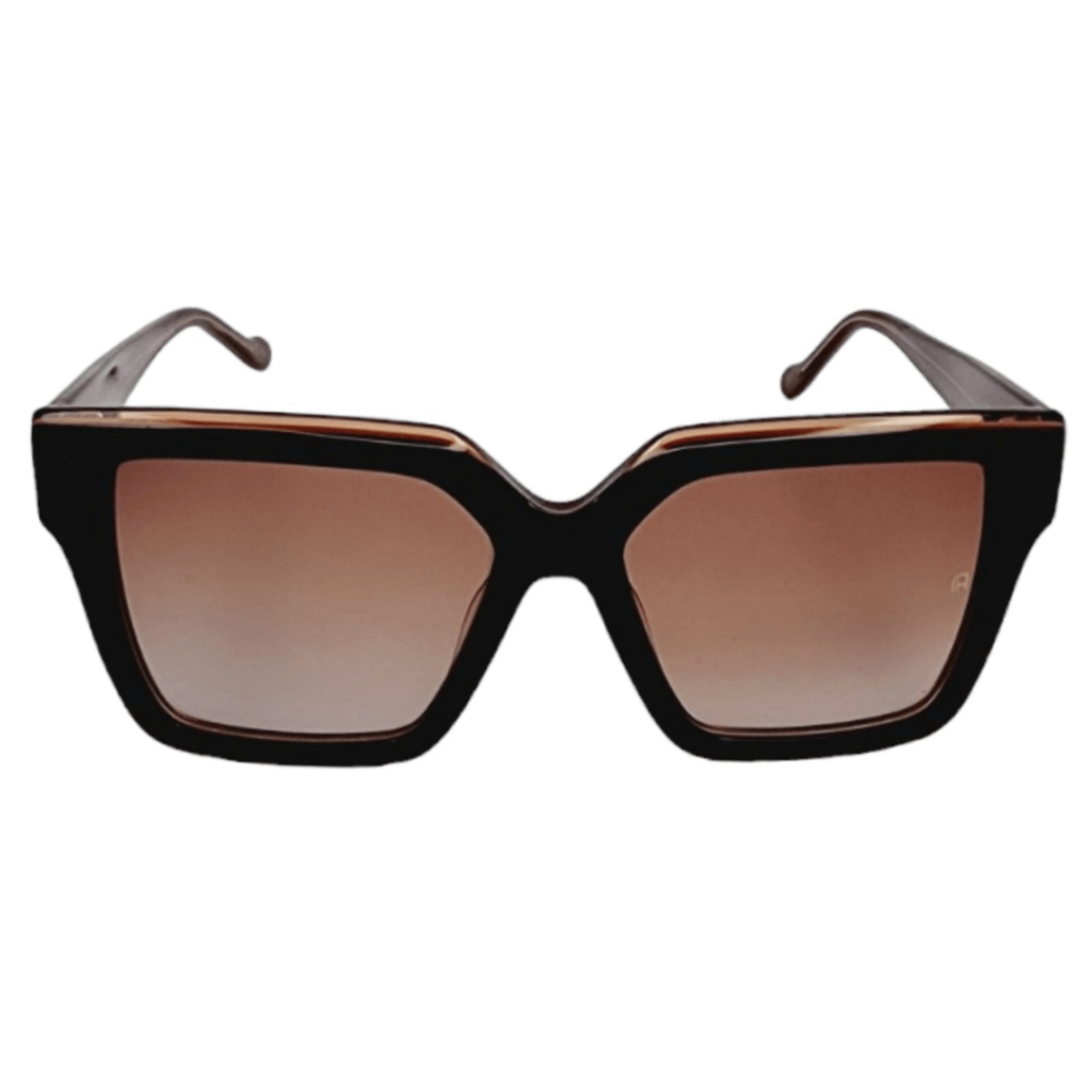 Ana Hickmann AH90039