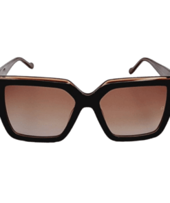 Ana Hickmann AH90039