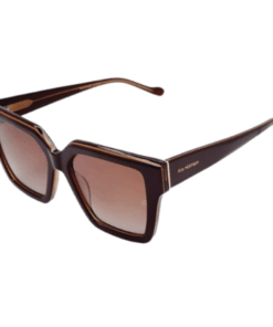 Alternative view of Ana Hickmann AH90039