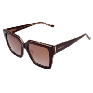 Alternative view of Ana Hickmann AH90039