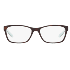 Ralph Lauren RA7039