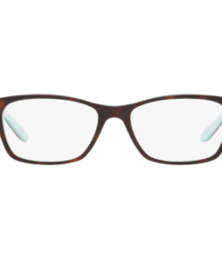Ralph Lauren RA7039