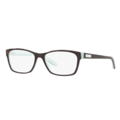 Alternative view of Ralph Lauren RA7039