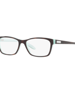 Alternative view of Ralph Lauren RA7039