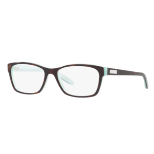 Alternative view of Ralph Lauren RA7039