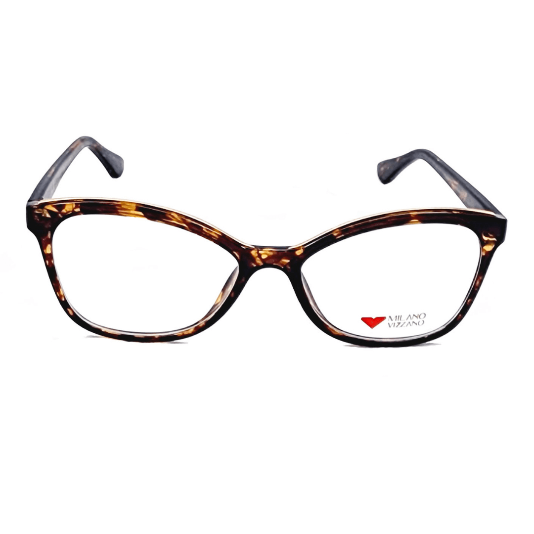 22494a Vizzano Charoita