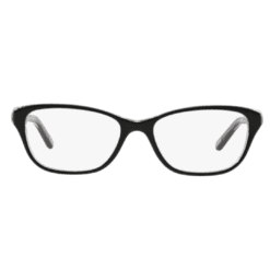 Ralph Lauren RA7020