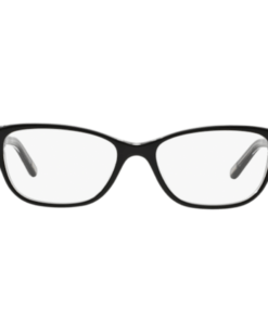 Ralph Lauren RA7020