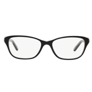 Ralph Lauren RA7020