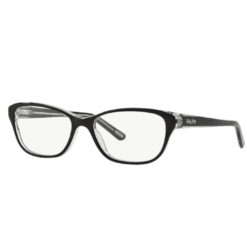 Alternative view of Ralph Lauren RA7020