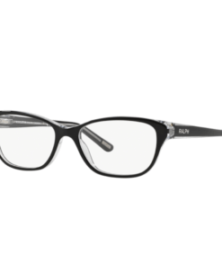 Alternative view of Ralph Lauren RA7020