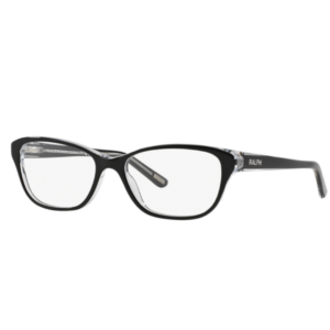 Alternative view of Ralph Lauren RA7020