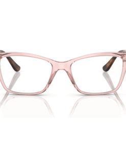 Vogue VO5420L
