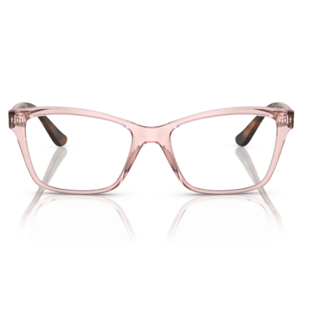 27603a Vogue VO5420L