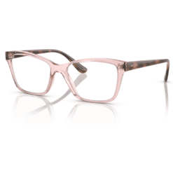 Alternative view of Vogue VO5420L