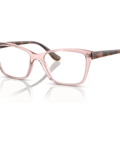 Alternative view of Vogue VO5420L