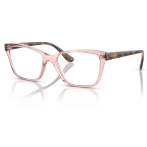 Alternative view of Vogue VO5420L