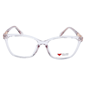 Vizzano Ouro 175