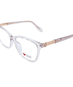 Alternative view of Vizzano Ouro 175