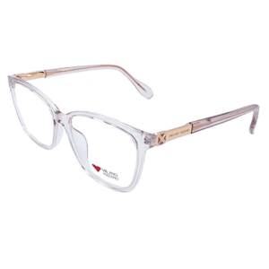 Alternative view of Vizzano Ouro 175