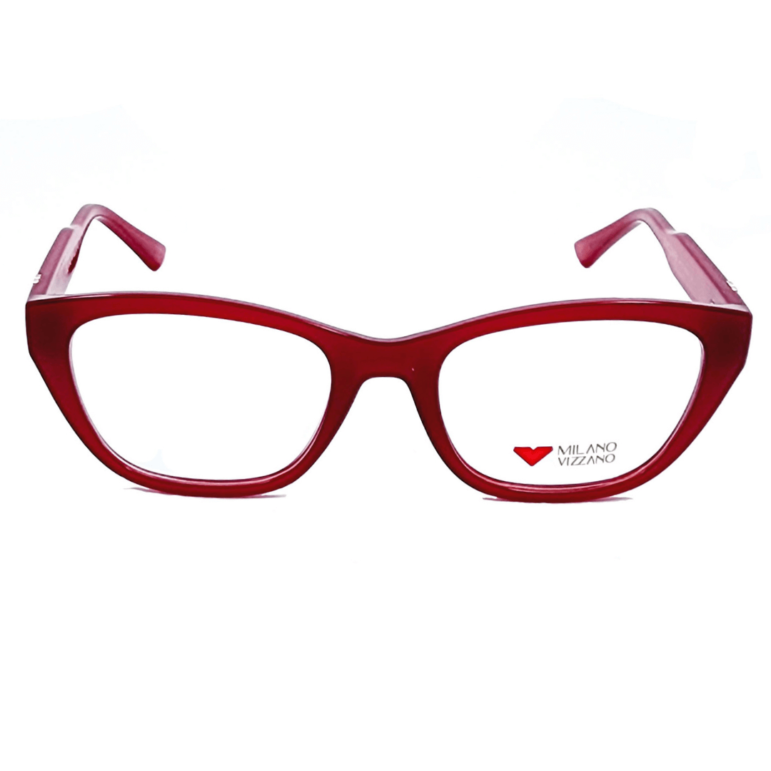 28683a Vizzano Ouro 204