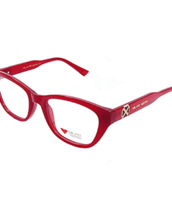 Alternative view of Vizzano Ouro 204