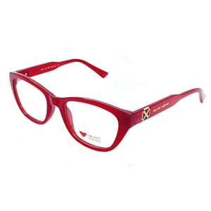Alternative view of Vizzano Ouro 204