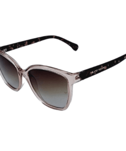 Alternative view of Vizzano Ouro 200