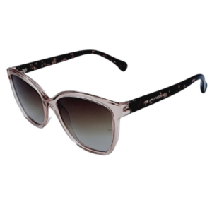 Alternative view of Vizzano Ouro 200