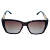 Vizzano Ouro 215