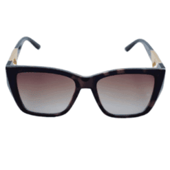 Vizzano Ouro 215