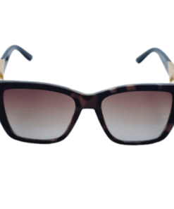 Vizzano Ouro 215