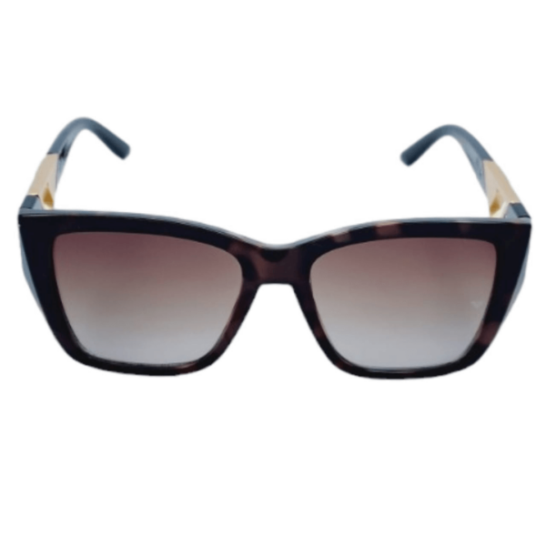 Vizzano Ouro 215