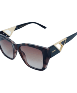 Alternative view of Vizzano Ouro 215