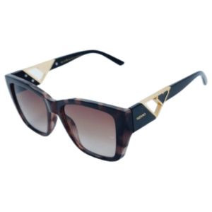 Alternative view of Vizzano Ouro 215