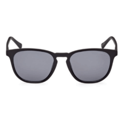 Guess GU00061