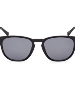 Guess GU00061