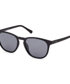 Alternative view of Guess GU00061