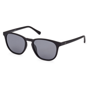 Alternative view of Guess GU00061