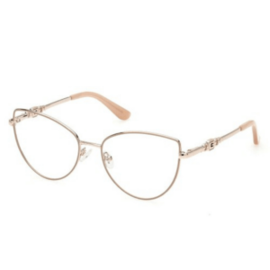 Alternative view of Guess GU2954