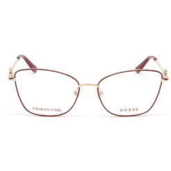 Guess GU2974