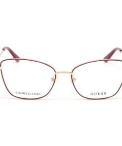 Guess GU2974